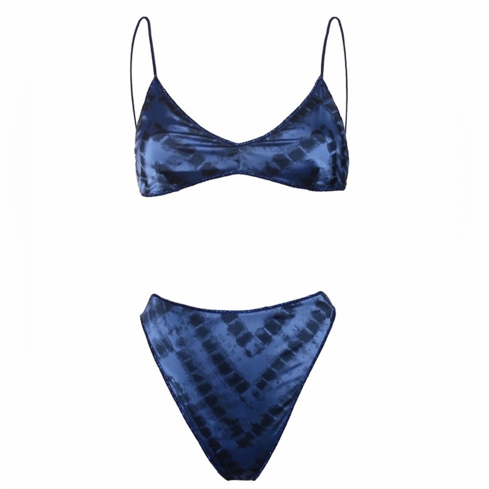 Oseree Swim Set - image 1